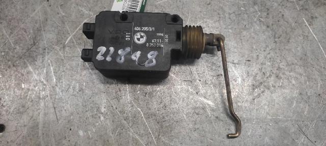 67118353014 BMW