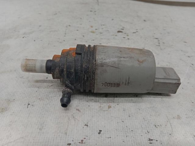67126934159 BMW