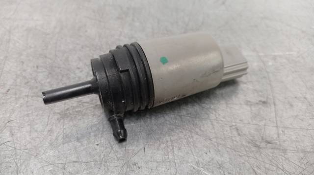 67126934159 BMW