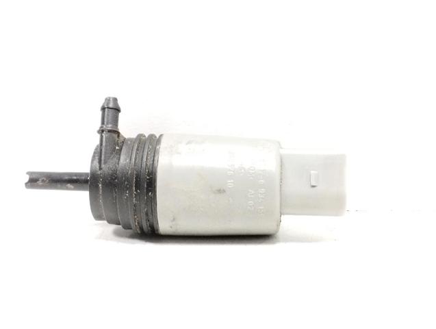 67126934159 BMW