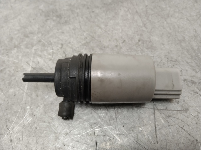 67126934159 BMW