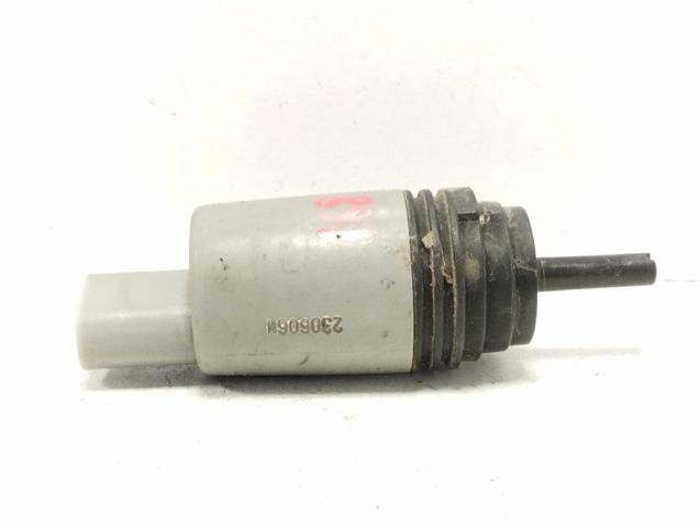 67126934159 BMW