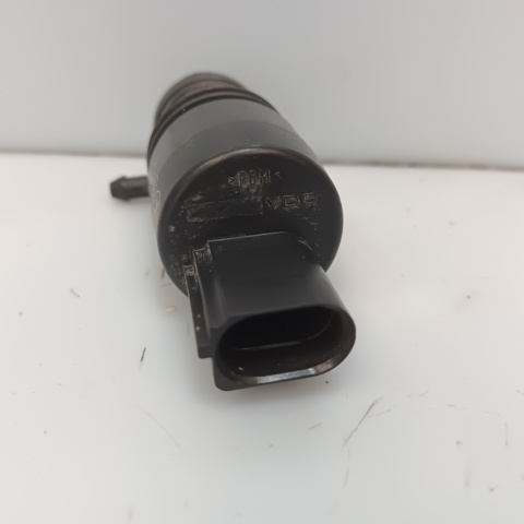67126934160 BMW