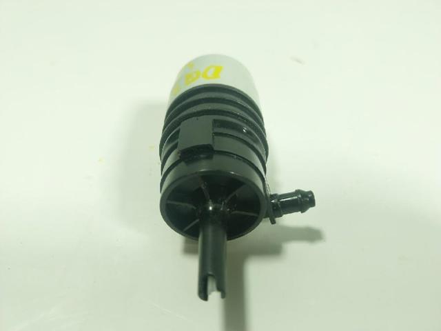 67127298309 BMW