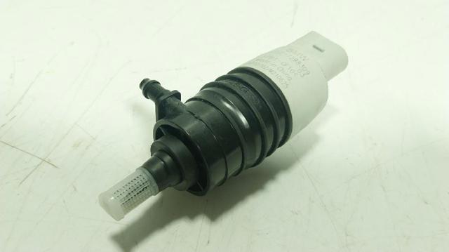 67127298309 BMW