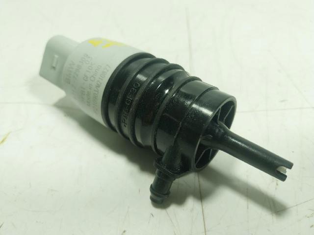 67127298309 BMW