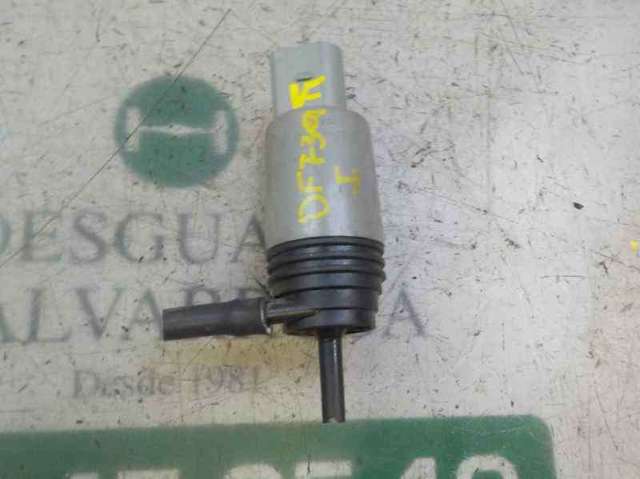 67127302588 BMW