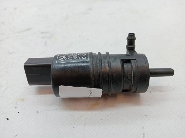 67127302588 BMW