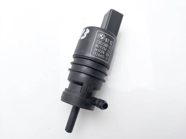 67127302588 BMW