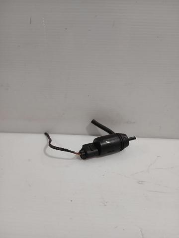 67127302588 BMW
