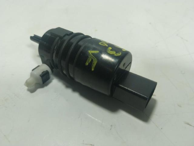 67127310147 BMW