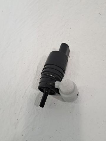 67127388349 BMW