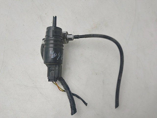 67127388349 BMW