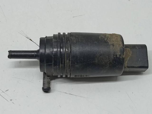 67128377612 BMW