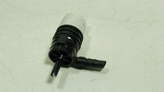 67128736998 BMW