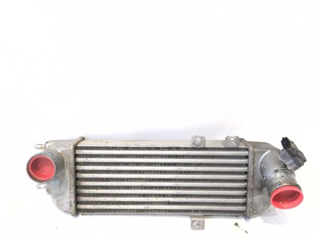 6714315 Hyundai/Kia