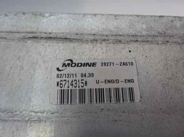 6714315 Hyundai/Kia