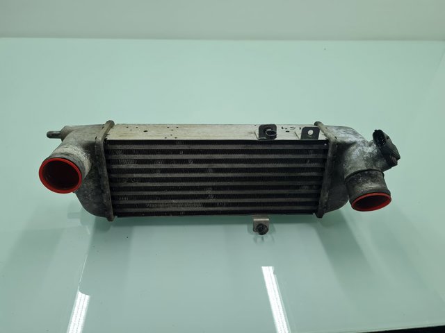 6714315 Hyundai/Kia