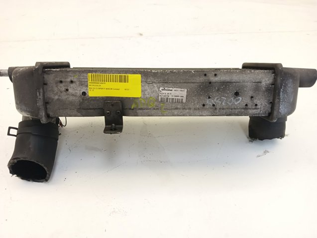 6714315 Hyundai/Kia