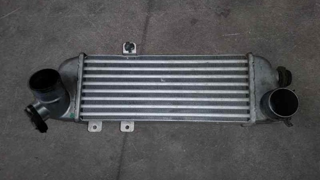 6714315 Hyundai/Kia
