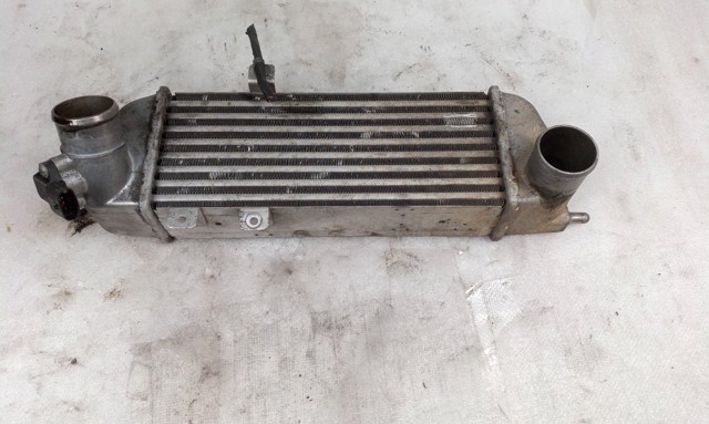 6714315 Hyundai/Kia