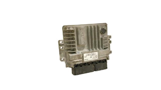 6715400032 Ssang Yong