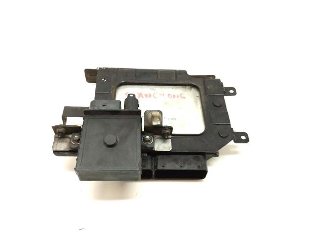 6715400032 Ssang Yong