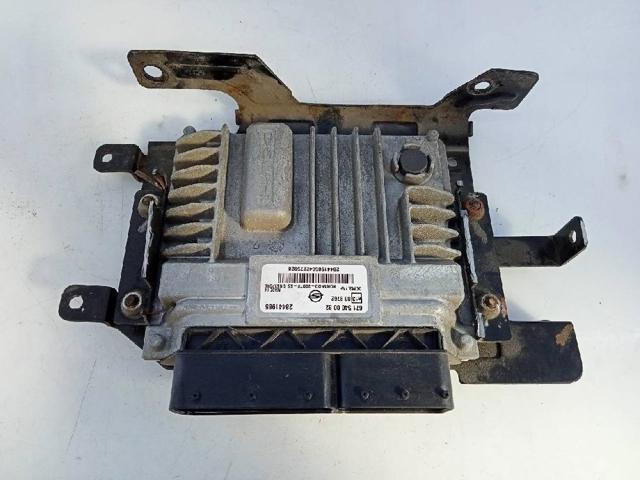 6715400032 Ssang Yong