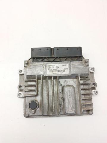 6715400032 Ssang Yong