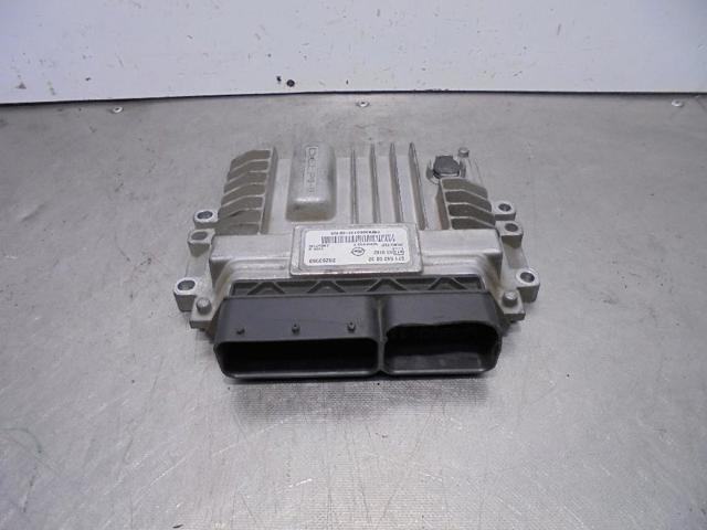 6715400032 Ssang Yong