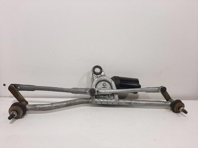 67168372381 BMW