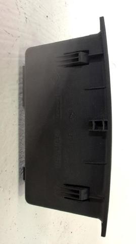 6717615 Ford