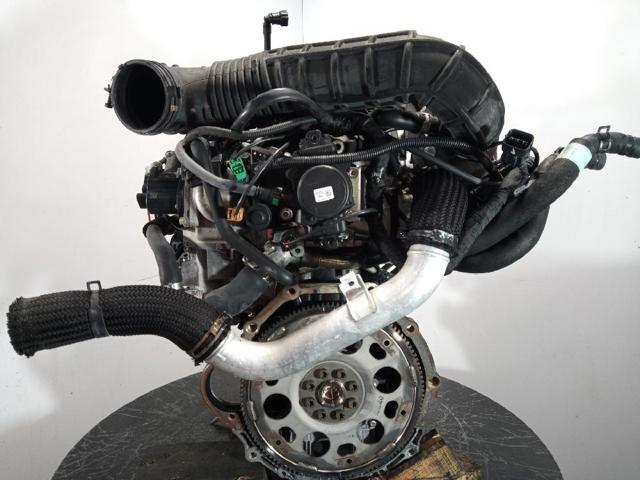671950 Ssang Yong