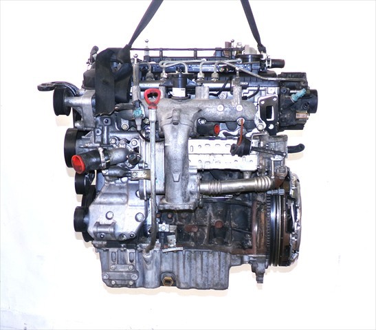 671950 Ssang Yong