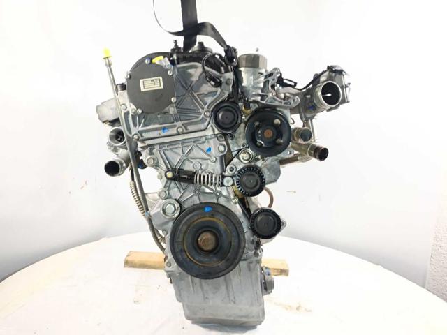 671960 Ssang Yong