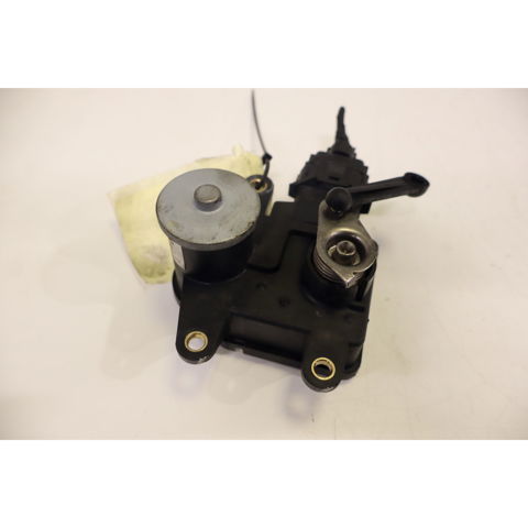 6719900095 Ssang Yong