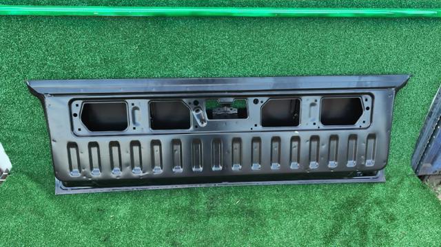 6724A013 Mitsubishi