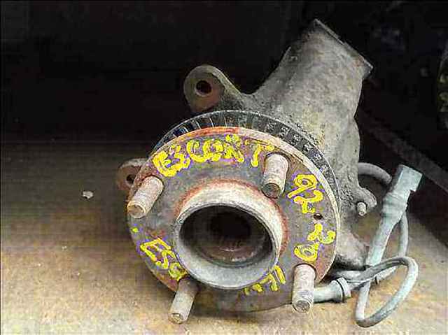6725855 Ford