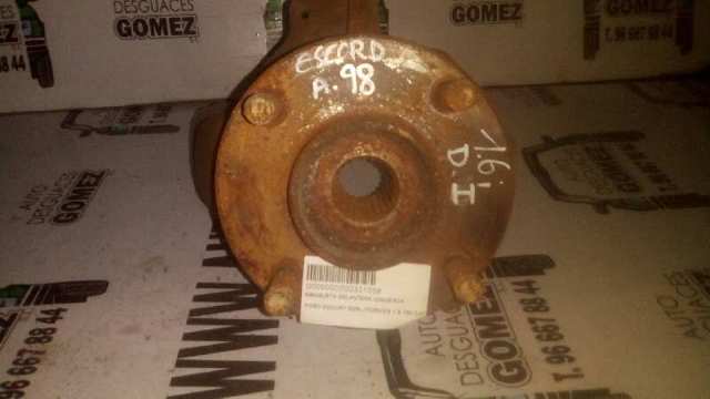 6725855 Ford
