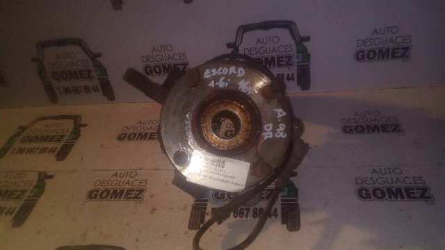 6725855 Ford