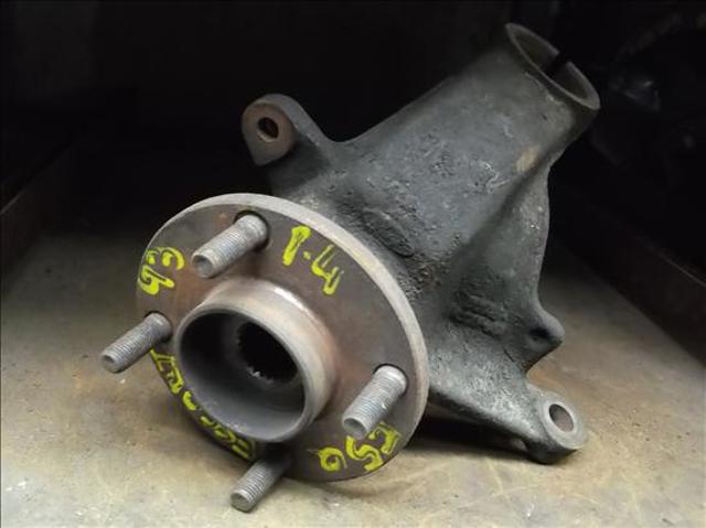 6725855 Ford