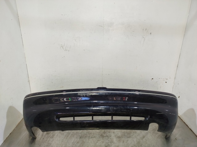 Comprar  Escort V GAL