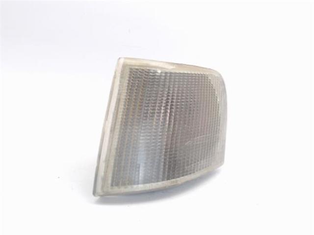 6729790 Ford