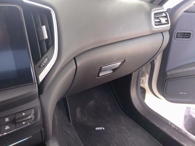 Motor de ventilador de forno (de aquecedor de salão) para Chrysler 300 
