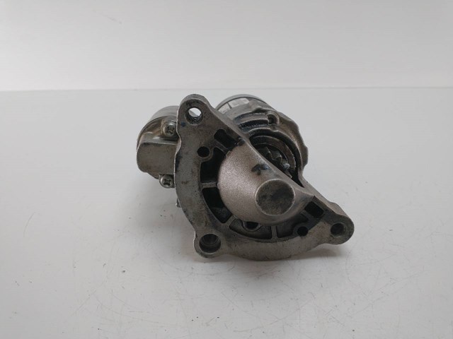673079 Peugeot/Citroen