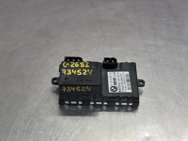 67326937774 BMW