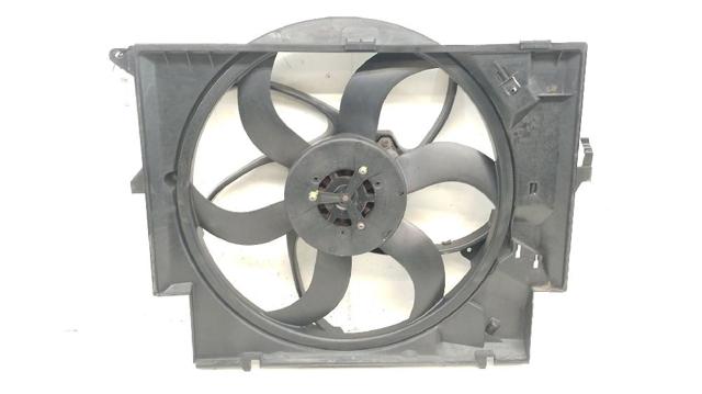 67327588974 BMW