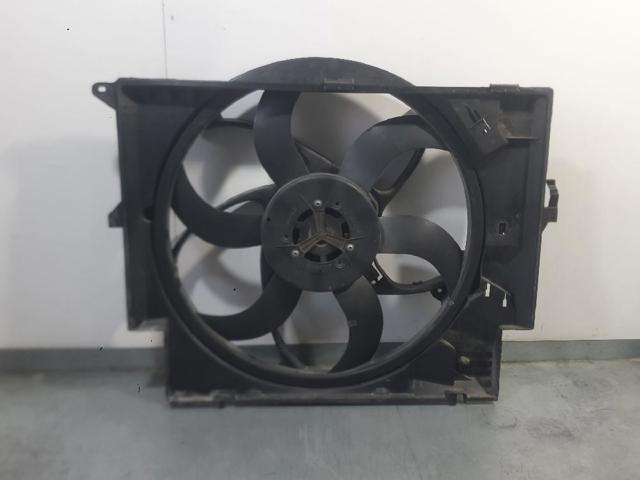 67327588974 BMW