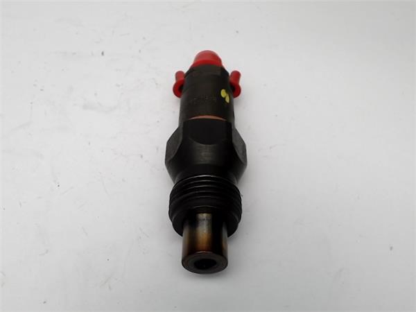 Injetor de injeção de combustível 6735406H RENAULT