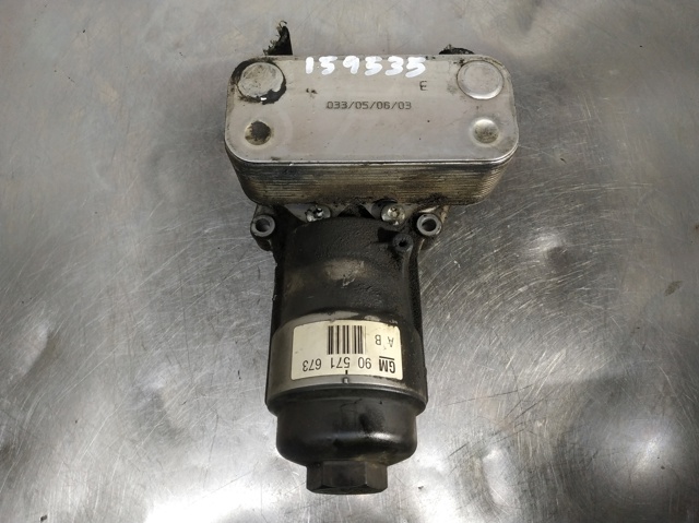 6740230200 Opel